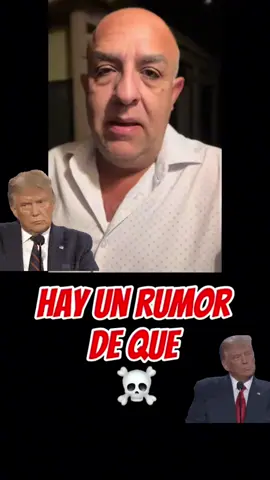 #trump #foryou #viral #parati #fyp 