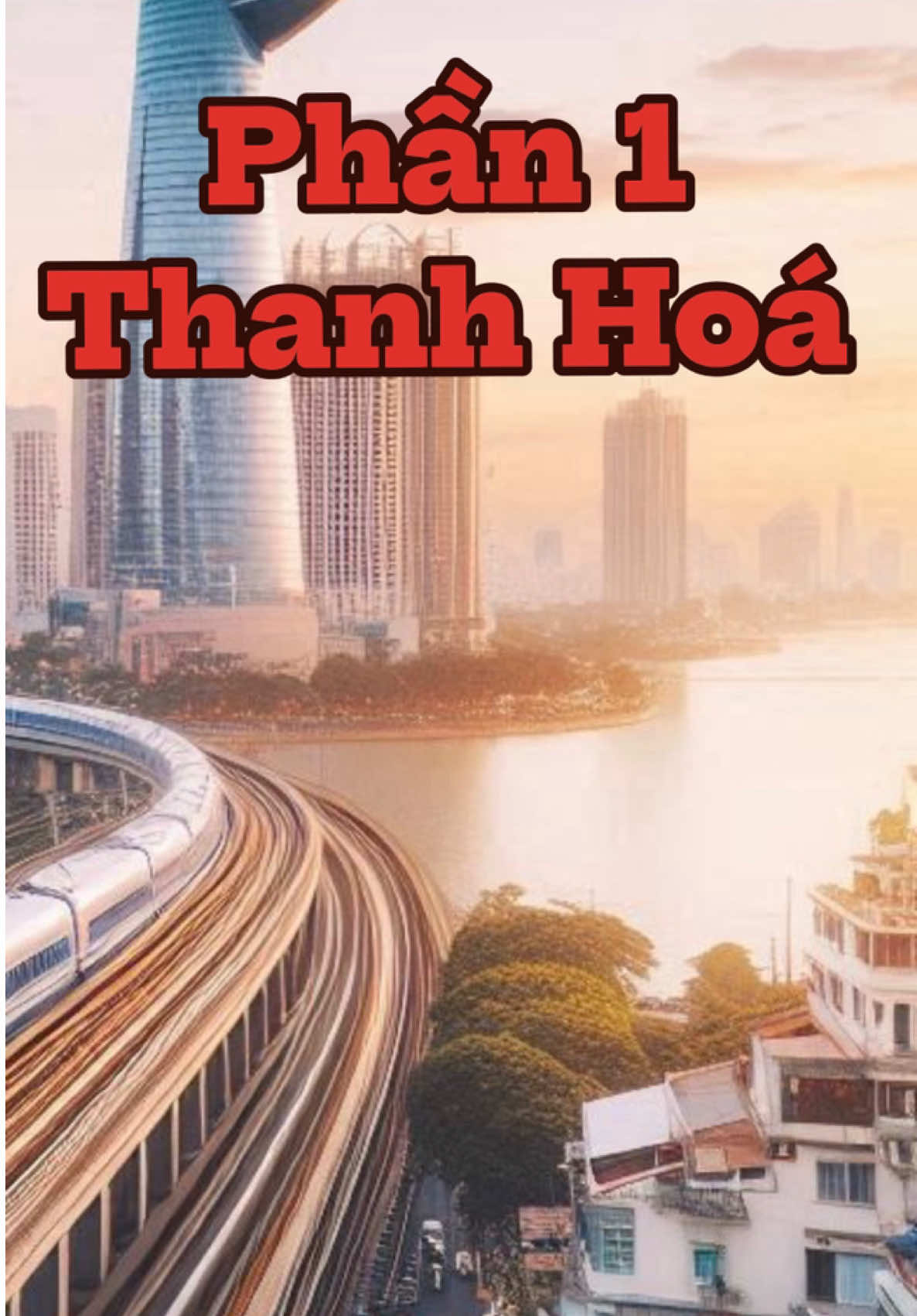 Phần 1: dự án đường sắt tốc độ cao bắc nam đi qua tỉnh Thanh Hoá #duongsatcaotocbacnam #duongsatcaotoc #quyhoach #Thanhhoa 