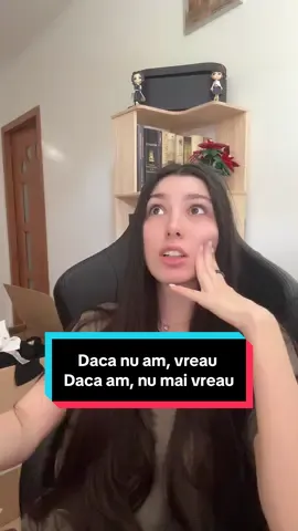Doar vorbim - Iubesc persoana nonșalanta? De ce? Avem ceva și nu mai vrem? #educatie #psihologie #MentalHealth 