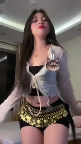 @Ác quỷ phi phai 😏 