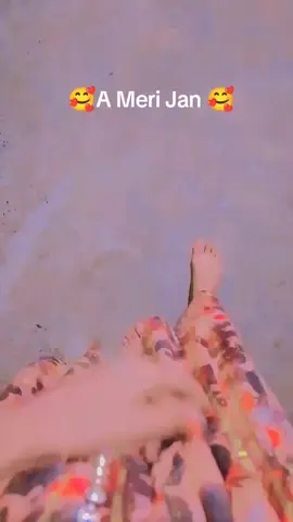 🥰🥰🥰🥰