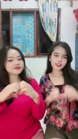 @alfiraaja 