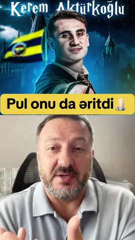 #keşfet #arazəhmədov #arazaxmedov #football #keremaktürkoğlu 