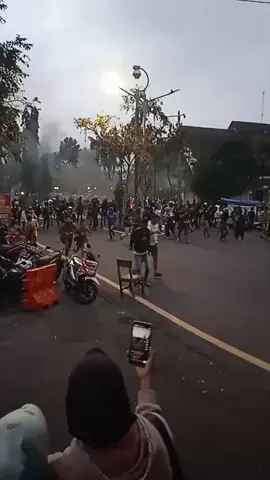 demo ciamis#demo #viral #fypppppppppppppppppppppp #ciamis 