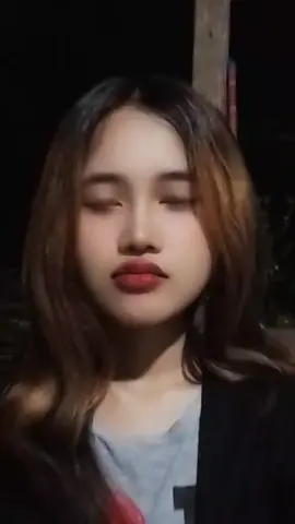 gak tahu kenapa aku jadi gembul sekarang hehe#fyp #viral #trend 