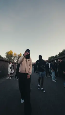 Azizam Donnerstag 23:59 @09BSD #fy #hamburg #viral #deutschrap #fyp 