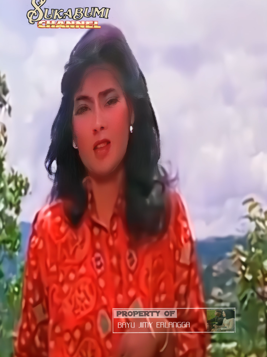 Andai Noer Halimah  #andai #noerhalimah #rhomairama #dangdutlawas #bayujimyerlangga 