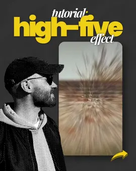 High-Five Your Clone with This Easy CapCut Effect! ✋ Here’s how to create the perfect clone high-five using just your phone and CapCut! #vfx #tutorial #visualeffects #creative #capcut