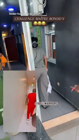 @fallyipupa @infowarriors01 @Gemima la danseuse de fally🦅 @Delphine Bola @@la chouppette01 