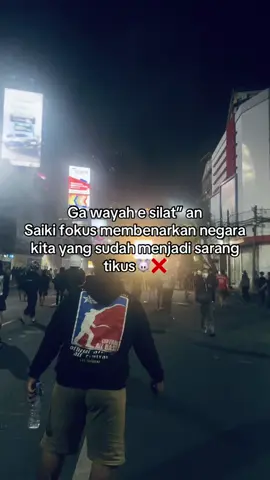 #ripojol #ripakalsehat #polisipenghianat #fyp #foryoupage 