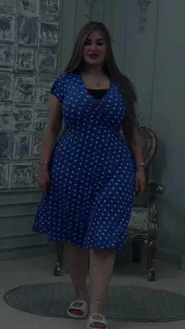 ☺️☺️☺️