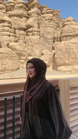 #MashaAllah 🤎