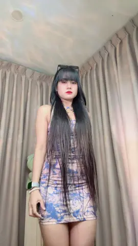 #မြင်ပါများပီးချစ်ကျွမ်းဝင်အောင်လို့🤒🖤 #viewတေရှယ်ကျ #foryou #thinkb4youdo #မျော်နေတဲ့❤လေးတွေအတွက် 