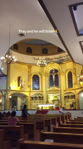 our sumbungan who never fail us🙏❤️