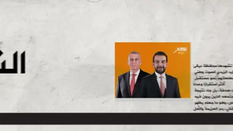 #ديالى_بعقوبة #محمدالحلبوسي #بعقوبه #ديالى #مجلس_النواب_العراقي @تـقـدم بـلـس - Taqadum Plus @الشيخ مؤيد الزيدي @اعلام الشيخ مؤيد الزيدي 🦅 @حزب تقدم 