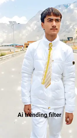 #Ai trending filter #for you#@wazir nasirnasir 313 @🕊ح @Rahat wazir 786 @nature Time video 📸 @Kareeme @𝐘𝐮𝐜𝐡𝐢-✿ 