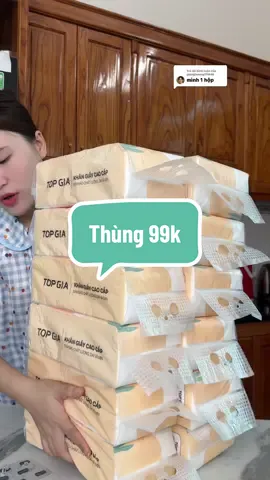 Trả lời @gianghuong19846 Cuối cùng cũng có giá hời #giayrut #giaytreotuong #superbrandfestival #tieclivebachhoa 