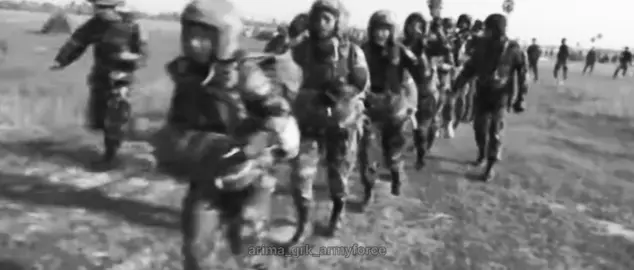 911th Special Forces airbones Regiment cambodia/paratrooper in training fields 🇰🇭🪖 | sf 911 #specialforces  #fyp #cambodia #edit #military 