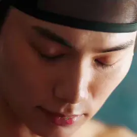 buktinya malah diambil selir #bonappetityourmajesty #leechaemin #imyoona #kanghanna 