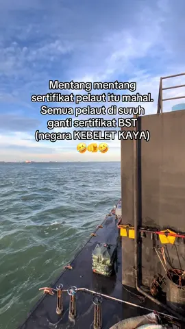 #pelautpunyacerita #pelaut #pelautindonesia #bismillahfyp #fypシ゚ 