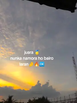 #nttpride🏝🔥fypシviral  #tiktoktimorleste🇹🇱🐊foryoupage🇹🇱🐊 