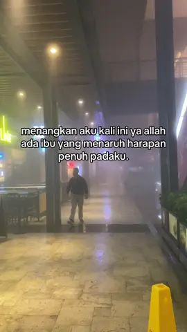 #trader #trading #stockity #traderindonesia #belajartrading 