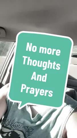 #minnesota #gunreform #thoughtsandprayers #christianitytiktok #changetheworld 