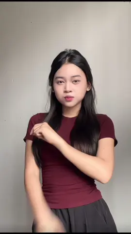 #fyp 
