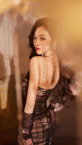 #🥰🥰 #wuxuanyi吴宣仪 #fypシ゚viral🖤tiktok #ហ្វេនដារ៉ាចិន🇨🇳💯🥀🥀 #បងជួយឲបេះខ្ញុំមួយមកហីដាច់ចិត្តម៉េសបង😢 