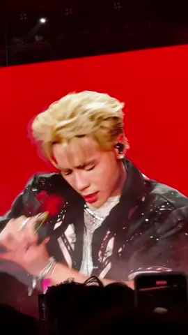 Oaaaaa được nhe live Thả anh ra với chiếc Led siêu đẹp 🫶 #quanghungmasterd #thekshowtime #viral 