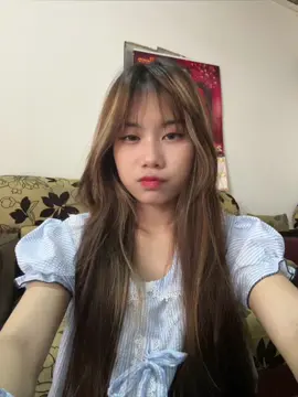 Br nyrr🫩#tiktok #fyp #viral 