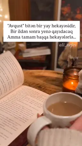 #fyp✨ #fyp✨ 