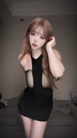 我需要很多的爱（没有不要钱的意思） #卡点舞