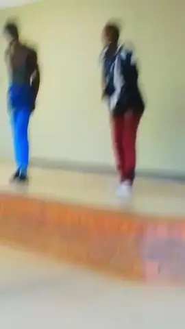 Usiba Lweziqenqe Part 1 Live performance - 2024 ❤️ 