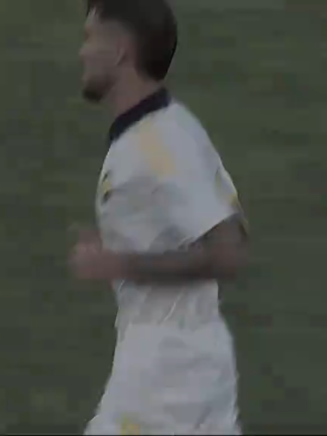 زمن منكم حرمني 💔. #مارتينيز #فيليكس #برشلونة #الدوري_الاسباني 