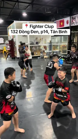 📱❌ Bớt thời gian ôm điện thoại, thêm thời gian để con khỏe mạnh – tự tin – kỷ luật. 👉 Cho bé đến CLB tập võ, rèn sức khỏe và tinh thần mỗi ngày!” #xuhuong #vothuat #treem #fighter 