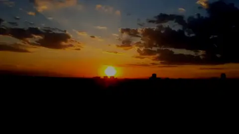 MAKI - KAHEL NA LANGIT (ROCK) #maki #kahelnalangit  #fyppppppppppppppppppppppp  #rock #songlyrics 