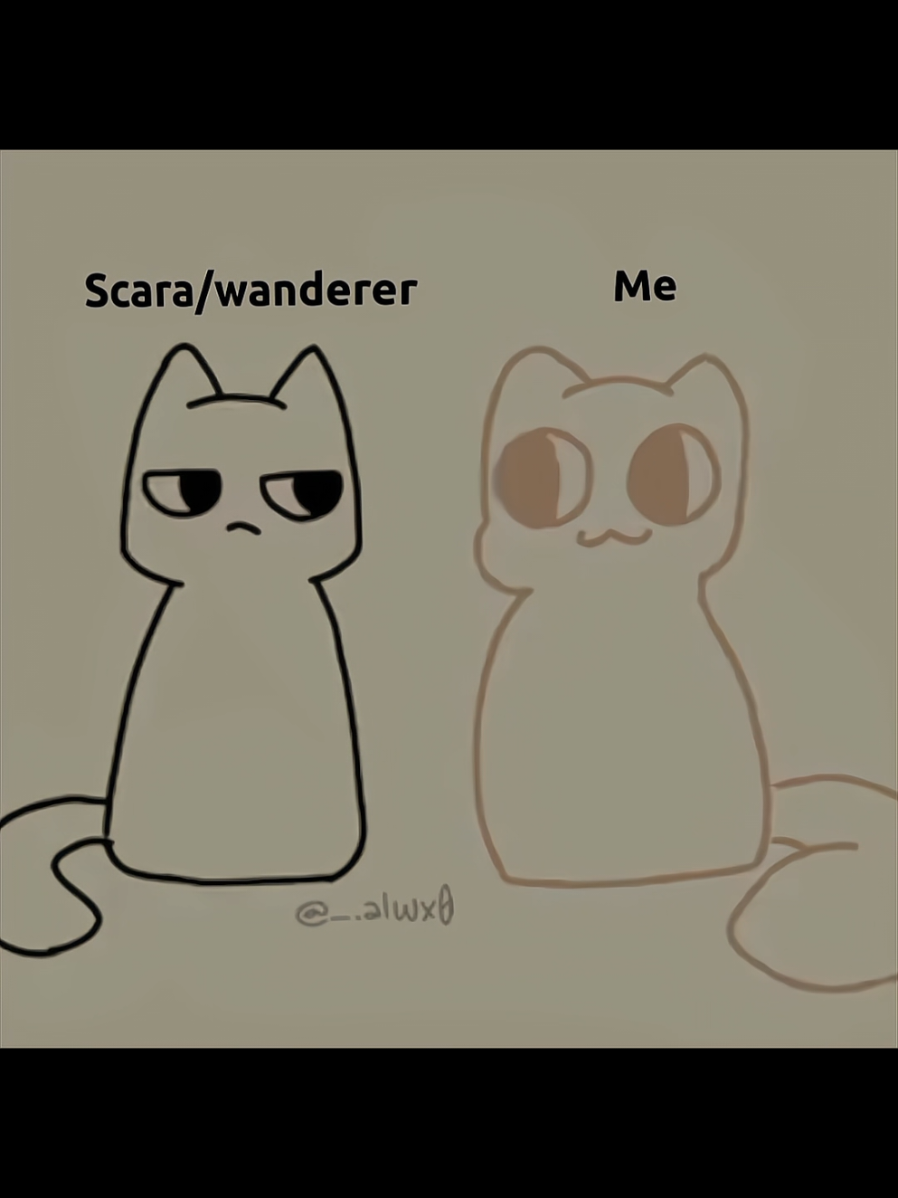 #wanderer #scaramouche #scaramouchegenshinimpact  #foryoupage #fyp 