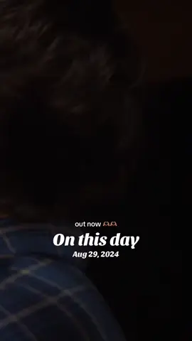 #onthisday 