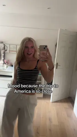 I can’t wait #girly #america #holidaycountdown #teenagegirl #losangeles 
