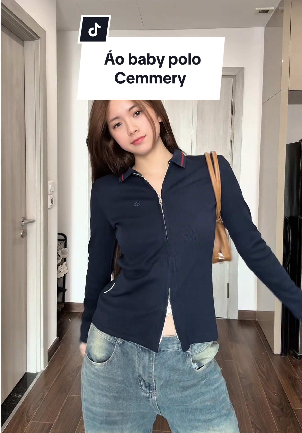Dự là ẻm sẽ hot lắm nha 💯#viral #xh #cemmery#muathu #aotaydai  