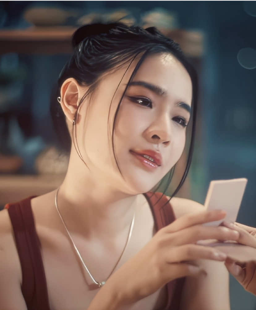 POWER COUPLE FR (another thai gl pool scene for the books) 🙇‍♀️ #rollercoaster #rollercoastertheseries #loftpure #thaigl #aompundao @พันดาว 