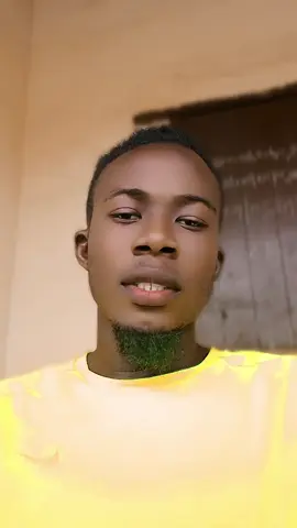 #foryou #fyp #viral_video 🤝🤝 Isaka🎵🎵🎧🎧🎤