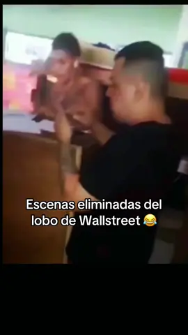 😂😂