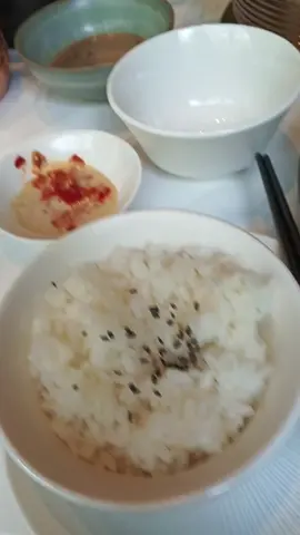 🇹🇼
