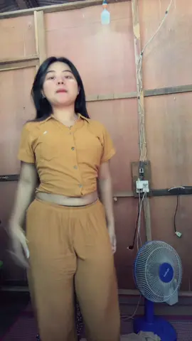 #trendလိတ်သွားပီလား☹️💗 #သူများတွေလိုတော့ချစ်ဖို့မကောင်းဘူး🤢 #fyppppppppppppppppppppppp #fypပေါ်ရောက်စမ်း😒👊🏻မရောက်လည်းနေ🥴 #🙂‍↔️ 
