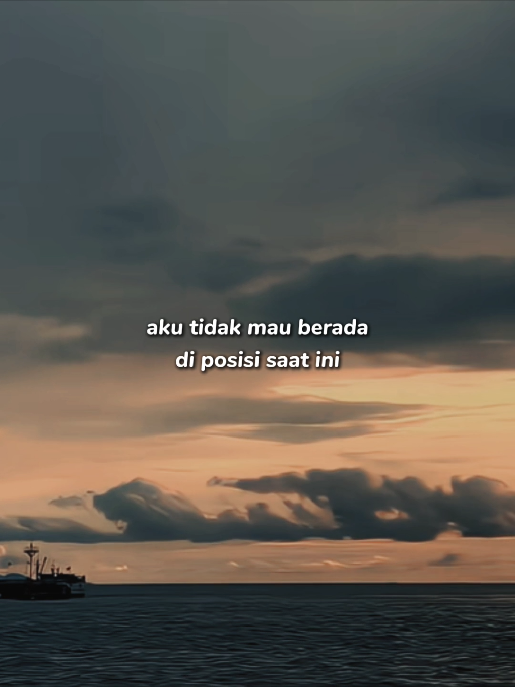 Jika bisa memilih 🥺😔 #CapCut #soundviral #foryou #antemplate #templatecapcut 