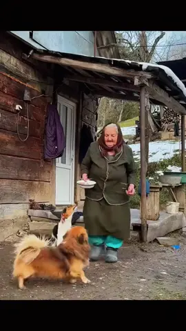 #country #cooking #village #countrylife #Vlog 