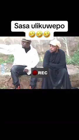 Baraka bin raden 🤣Full videos #fffffffffffyyyyyyyyyyypppppppppppp #pppppppppppppppp #comedia #comedyvideo #pppppppppppppppp 