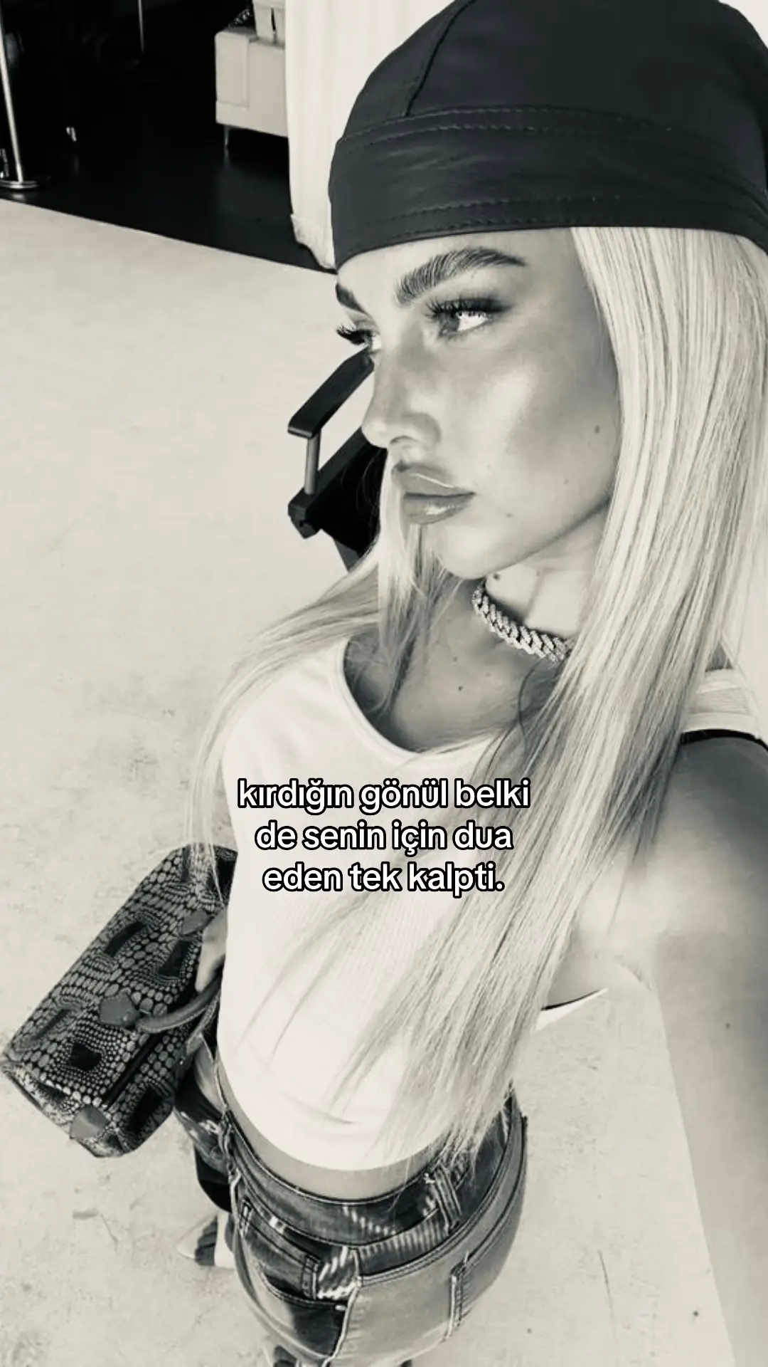 yazık ettin #fyp #viral #fy 